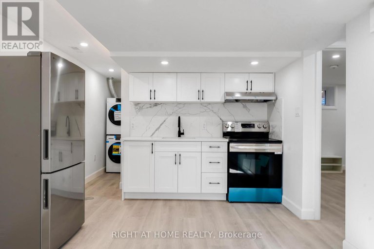 28705637/2700-priscilla-street/britannia/ottawa/ontario/K2B7E2_33