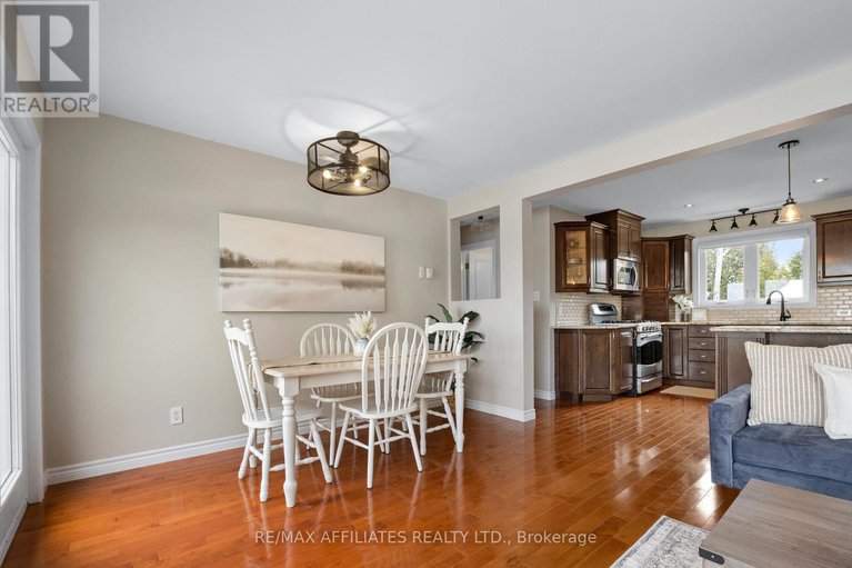 28404108/3526-9th-line-road/beckwith-twp/beckwith/ontario/K7C3P2_7