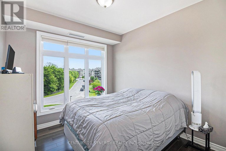 28678636/7-10-prestige-circle/chatelaine-village/ottawa/ontario/K4A0W9_11