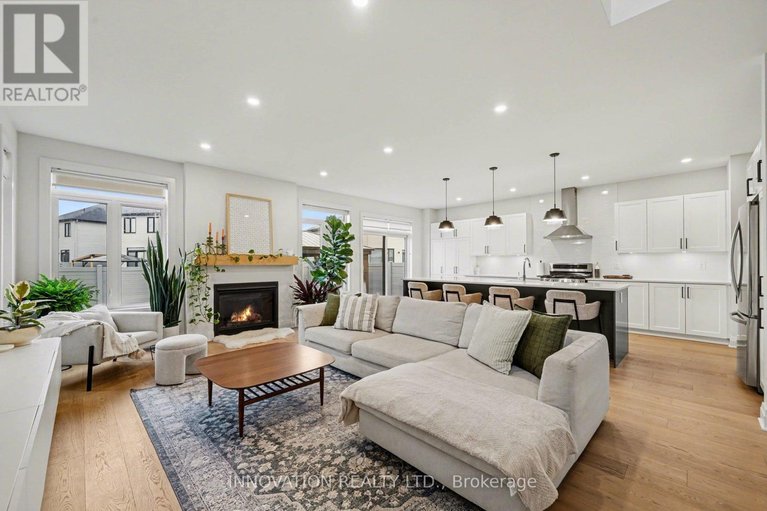 29604236/957-atrium-ridge/riverside-southgloucester-glen/ottawa/ontario/K4M0P3_7