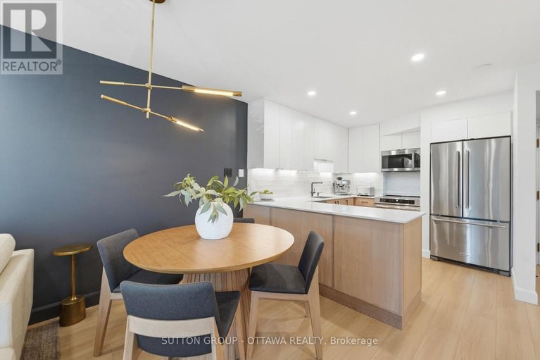 29632845/101-268-lorry-greenberg-drive/hunt-club-parkgreenboro/ottawa/ontario/K1T3K1_19