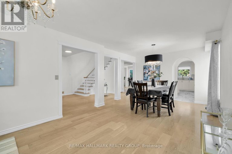 28625672/16-allenby-road/morgans-grantsouth-march/ottawa/ontario/K2K2H2_7