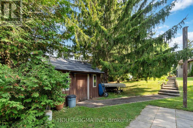 28695554/62-hurd-street/kemptville/north-grenville/ontario/K0G1J0_47