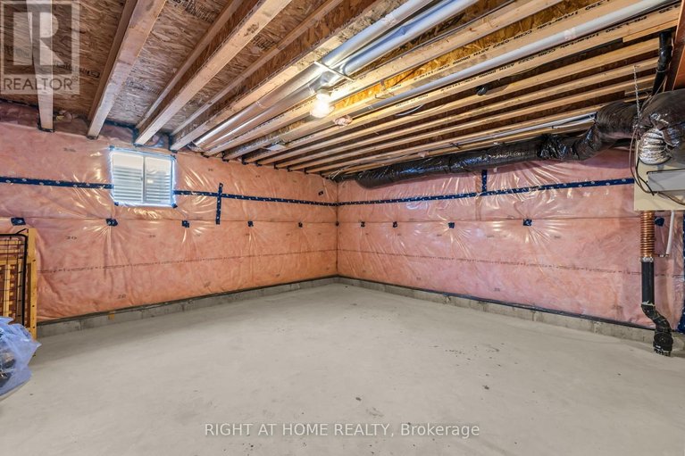 29475389/837-derren-avenue/stittsville-north/ottawa/ontario/K2S3A7_37