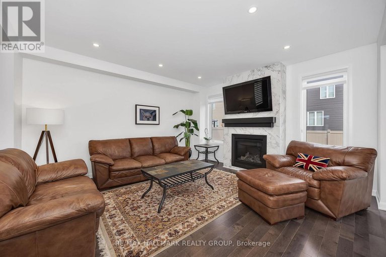 28574225/756-cappamore-drive/half-moon-bay/ottawa/ontario/K2J6W3_15