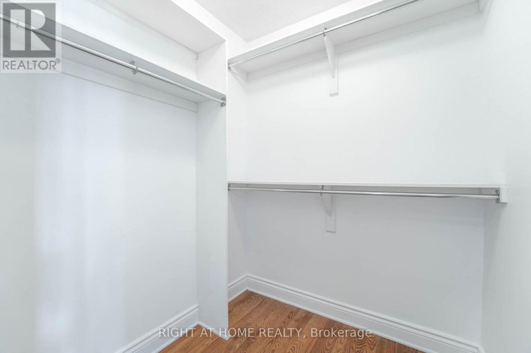 29121388/409-beatrice-drive/longfields/ottawa/ontario/K2J4W9_30