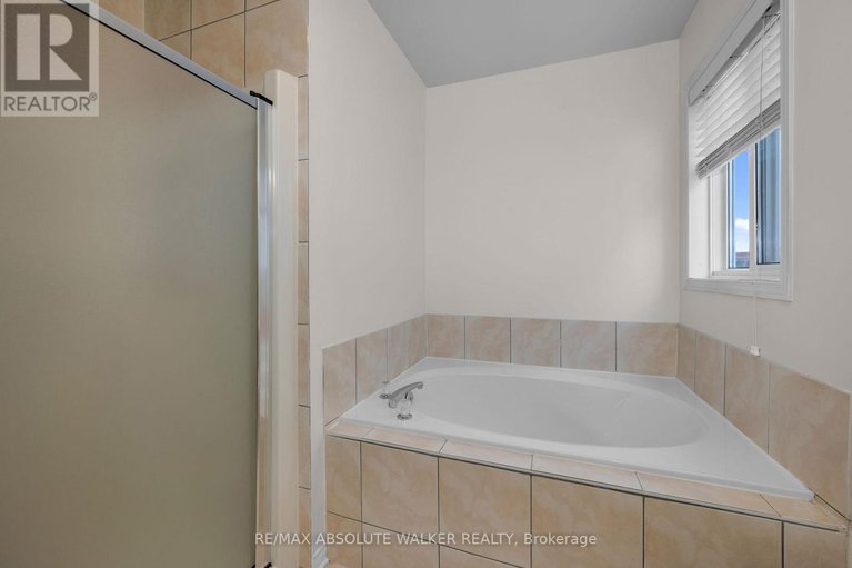 29250838/246-mountshannon-drive/longfields/ottawa/ontario/K2J4N5_33