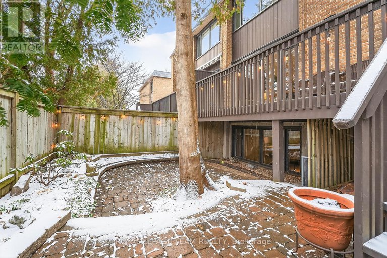 29166982/10-174-dufferin-road/lindenlea/ottawa/ontario/K1M2A6_40