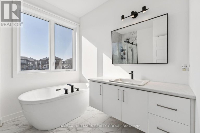 28953408/58-rutile-street/clarencerockland-twp/clarence-rockland/ontario/K4K0M6_7