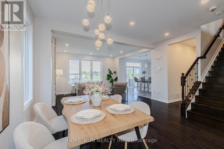 28631661/240-alex-polowin-avenue/half-moon-bay/ottawa/ontario/K2J6E6_10