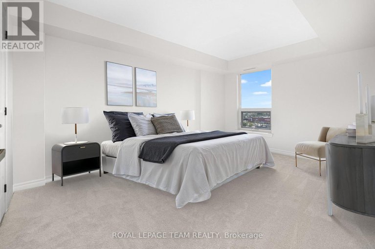 28873620/901-120-grant-carman-drive/borden-farmstewart-farmcarleton-heightsparkwood-hills/ottawa/ontario/K2E1C8_18