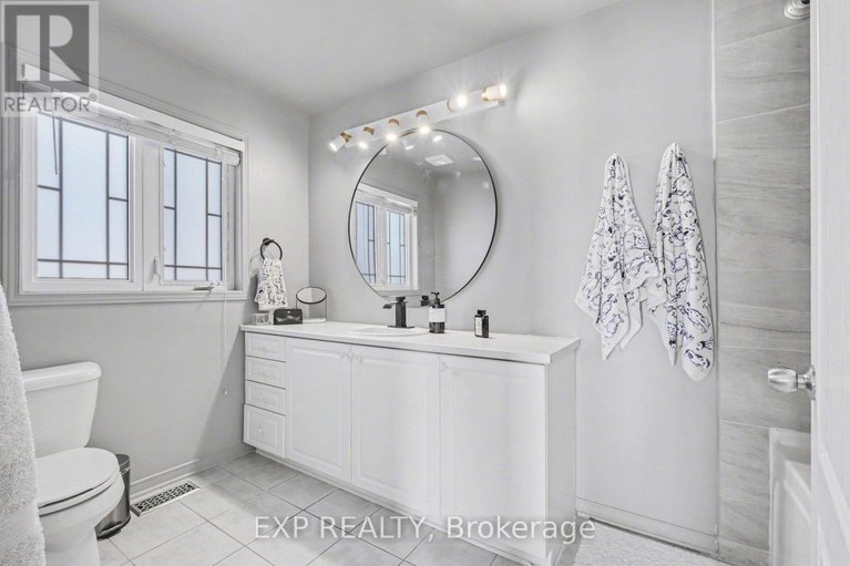 29675451/281-sorento-street/strandherd/ottawa/ontario/K2J0B4_17