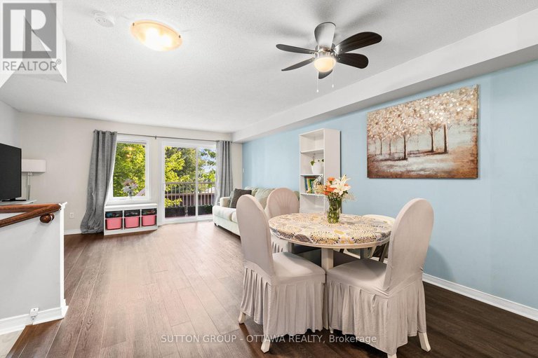 29425872/159-keltie-private/longfields/ottawa/ontario/K2J0A1_11