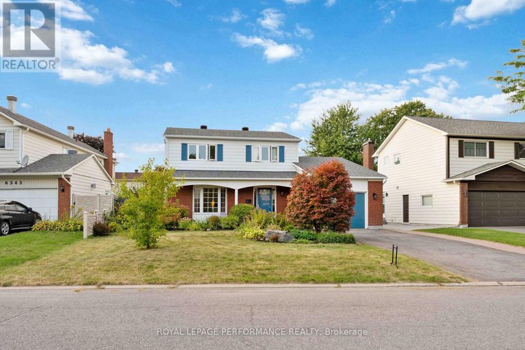 29210291/6345-mattice-avenue-n/chateauneuf/ottawa/ontario/K1C2G1_3