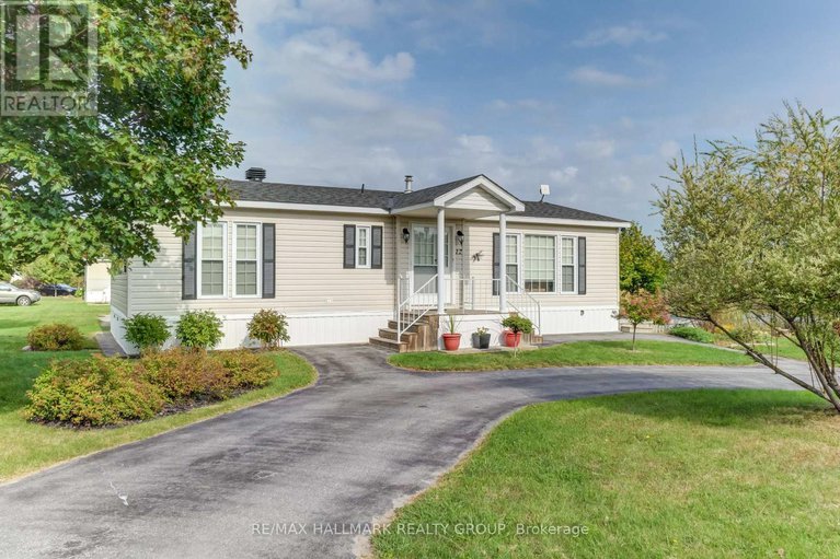 28329354/12-seaborne-private/remainder-of-stittsville-area/ottawa/ontario/K0A1B0_1