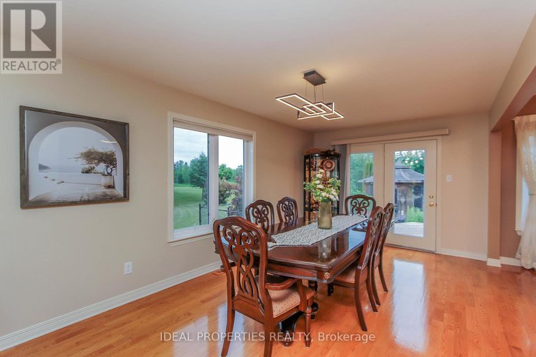28535997/208-pine-ridge-drive/beckwith-twp/beckwith/ontario/K7C3P2_15