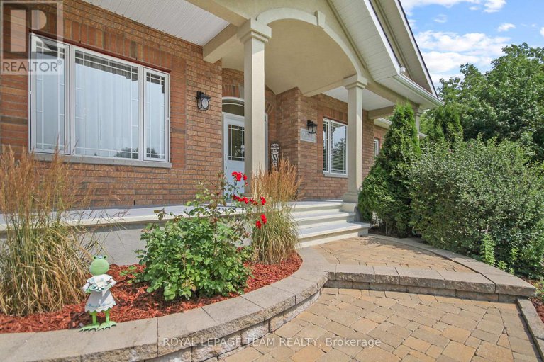 28794333/2539-kearns-way/osgoode-twp-north-of-reg-rd-6/ottawa/ontario/K4P1R9_3