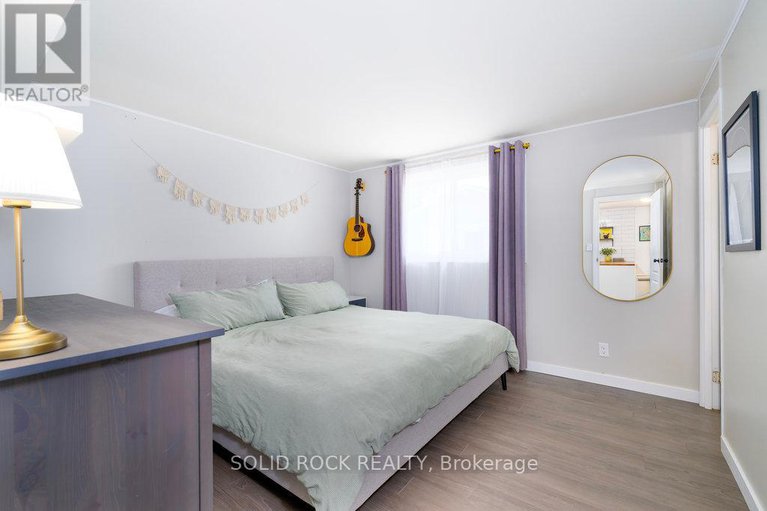 28567074/207-george-street-e/kemptville/north-grenville/ontario/K0G1J0_17