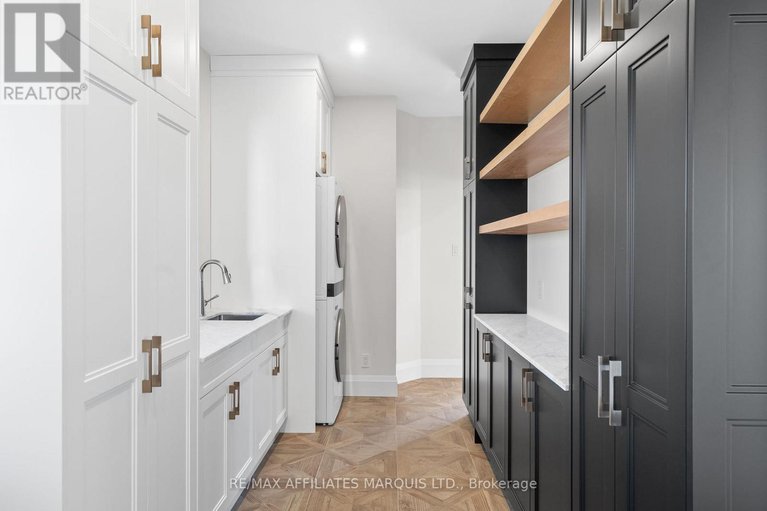 28884682/3978-squire-road/north-glengarry-kenyon-twp/north-glengarry/ontario/K0C1B0_14