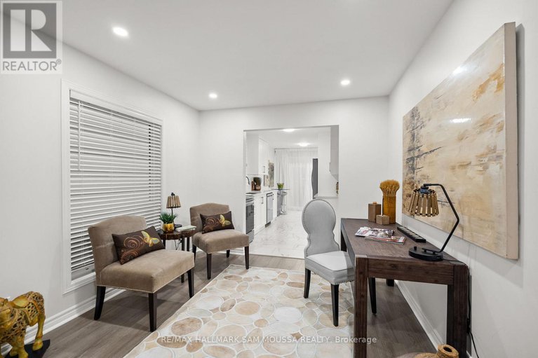 29090641/18-manju-street/hunt-club-park/ottawa/ontario/K1G4T7_10