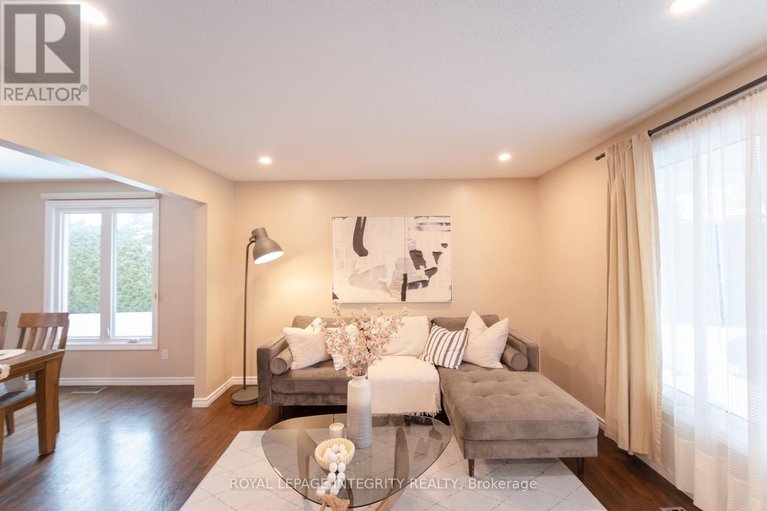 29260642/1953-marquis-avenue/beaconwood/ottawa/ontario/K1J8J3_6