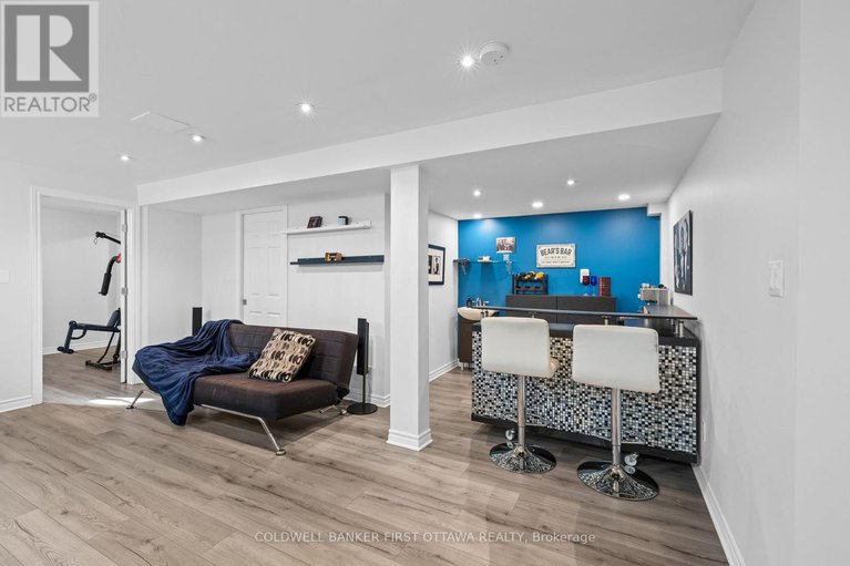 28975858/20-fieldberry-private/stonebridge/ottawa/ontario/K2J5E8_33