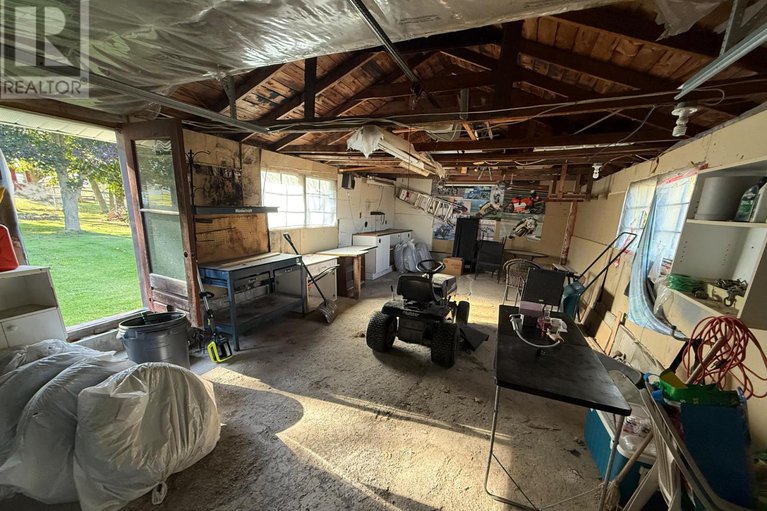 28957310/19136-hay-road/south-glengarry-charlottenburgh-twp/south-glengarry/ontario/K0C2E0_22