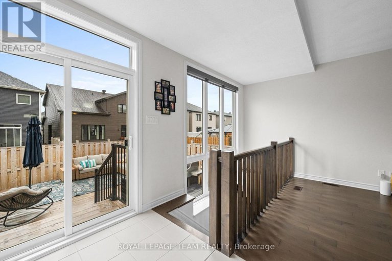 29594836/1160-beckett-crescent/stittsville-south/ottawa/ontario/K2S0Z2_34