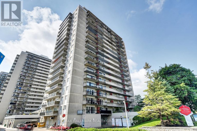 28924430/1005-158a-mcarthur-avenue/vanier/ottawa/ontario/K1L7E7_1