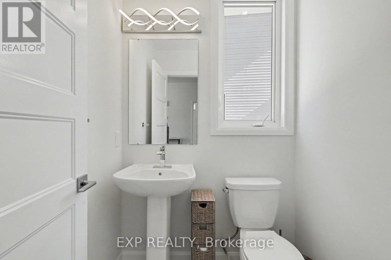 29436735/364-sterling-avenue/clarencerockland-twp/clarence-rockland/ontario/K4K0L4_16