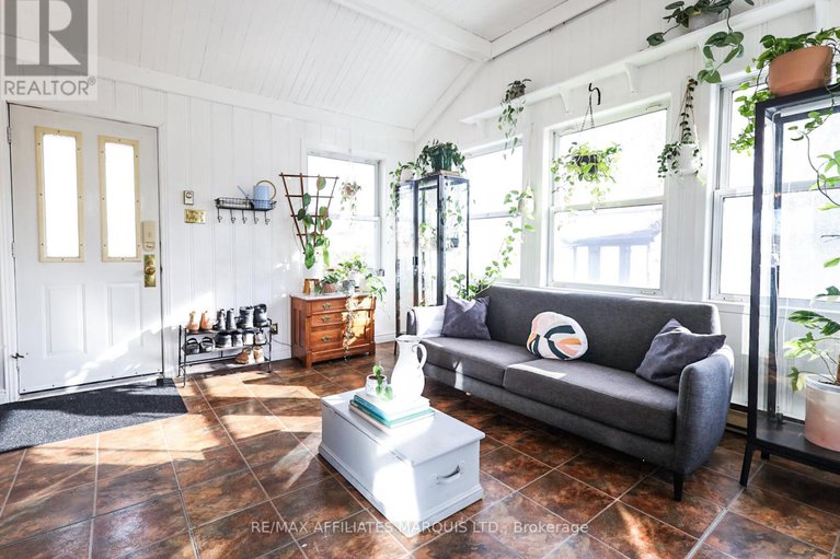 29134297/66-jean-street/alexandria/north-glengarry/ontario/K0C1A0_13