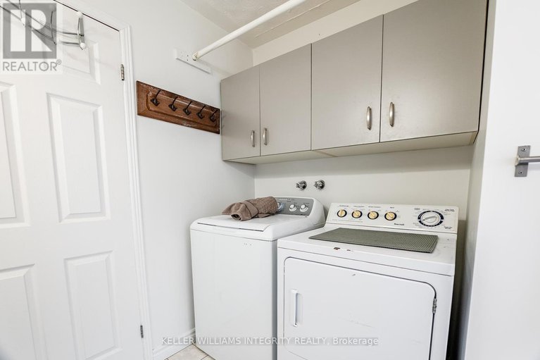 28489479/3-3-le-baron-drive/russell-twp/russell/ontario/K0A2M0_25