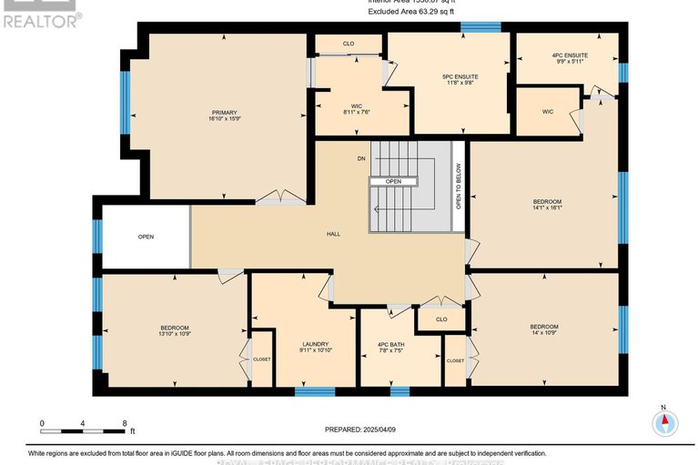28147460/179-gracewood-crescent/blossom-parkkemp-parkfindlay-creek/ottawa/ontario/K1T0J3_49