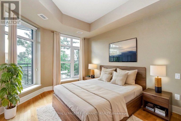 28641846/207-75-cleary-avenue/woodroffe/ottawa/ontario/K2A1R8_11