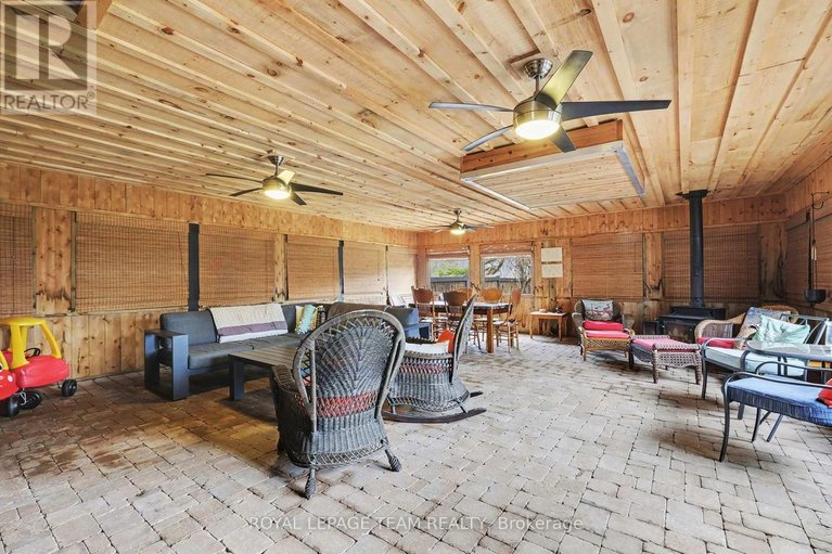 29608684/3041-bridge-street/north-dundas-mountain-twp/north-dundas/ontario/K0E1W0_24