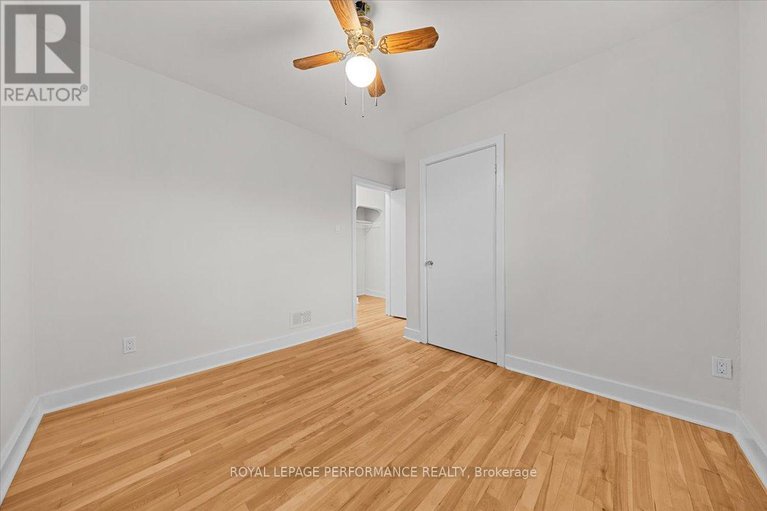 29083781/234-knox-crescent/riverview-park/ottawa/ontario/K1G0K8_26