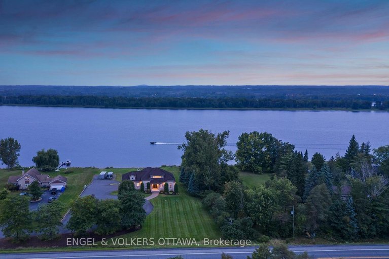 29639422/1759-regional-174-road/camelot/ottawa/ontario/K4C1H5_4