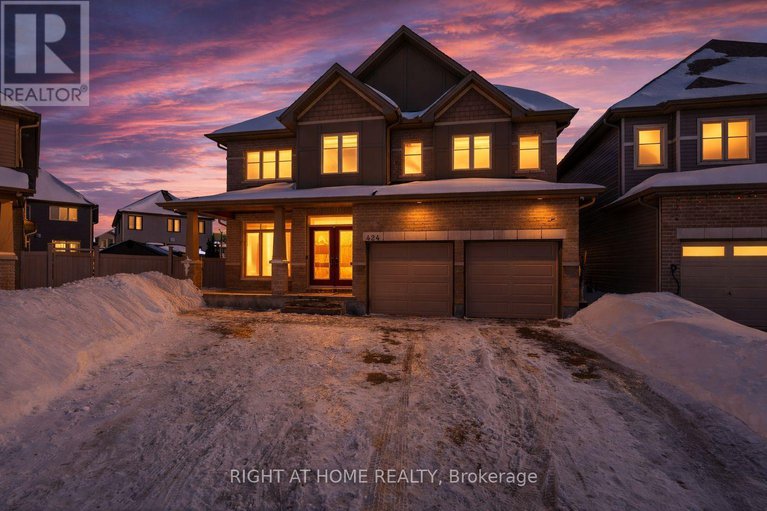 29398268/424-golden-springs-drive/riverside-southgloucester-glen/ottawa/ontario/K4M0B9_2