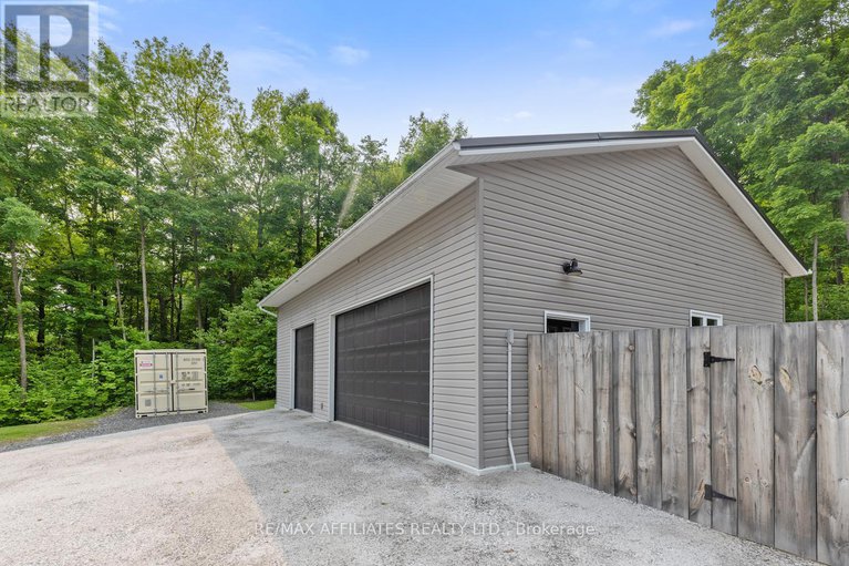 28425808/234-boyds-road/lanark-highlands-lanark-twp/lanark-highlands/ontario/K7C0C5_7