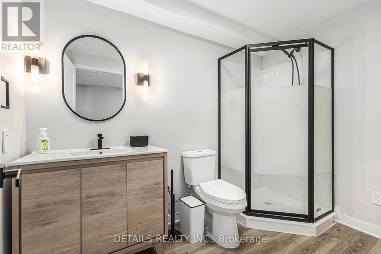 28110442/480-famille-laporte-avenue/camelot/ottawa/ontario/K4A1J6_34