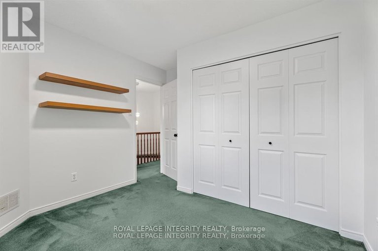28822813/3700-rivergate-way/quinterra/ottawa/ontario/K1V1K1_27