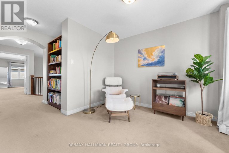 29627658/1965-montmere-avenue/notting-hillsummerside/ottawa/ontario/K4A0E3_26