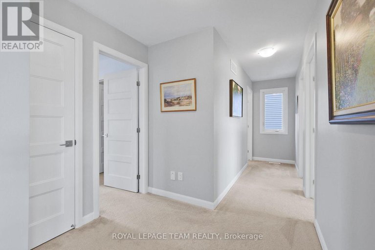 28427098/240-boyd-street/carleton-place/carleton-place/ontario/K7C0H3_22