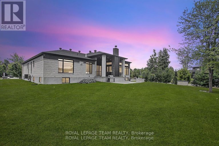 29683863/6865-pebble-trail-way/greely/ottawa/ontario/K4P0C4_50