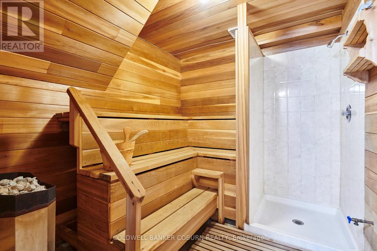 29348349/11-kimberly-avenue/north-grenville-twp-kemptville-east/north-grenville/ontario/K0G1J0_44