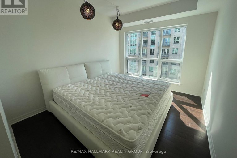 29009462/2201-242-rideau-street/sandy-hill/ottawa/ontario/K1N0B7_7