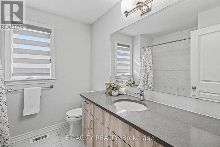 29353092/919-antonio-farley-street/camelot/ottawa/ontario/K4A3N6_20