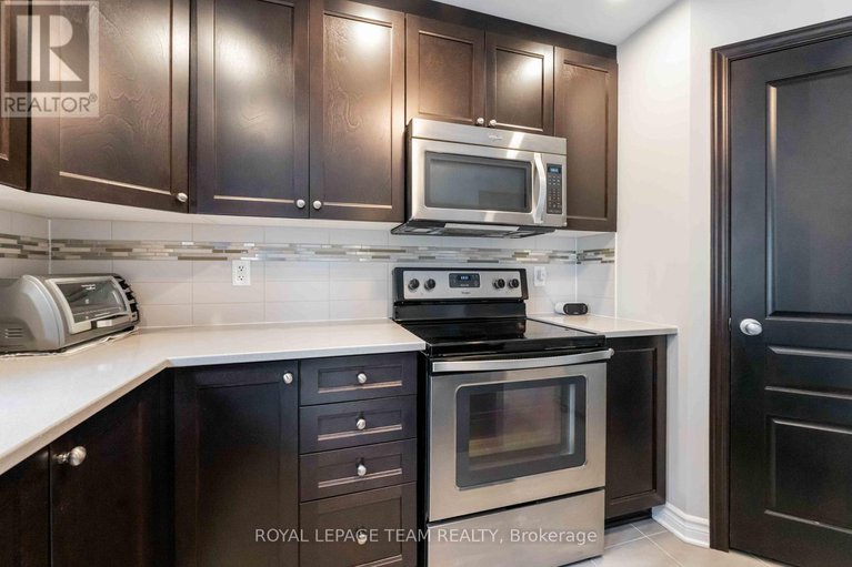 28829155/422-leboutillier-avenue/carson-meadows/ottawa/ontario/K1K2V7_21