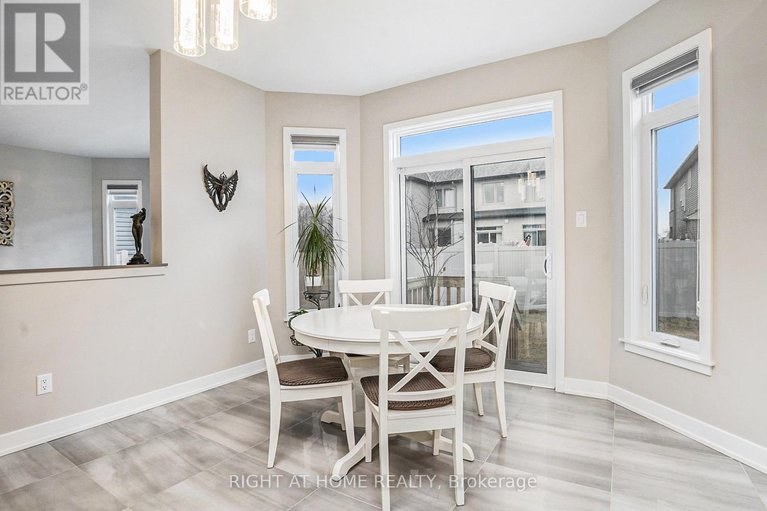 28645358/203-osterley-way/stittsville-south/ottawa/ontario/K2S2N6_11