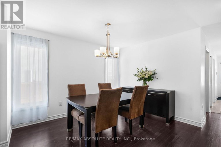 28586828/625-robert-street/town-of-rockland/clarence-rockland/ontario/K4K0J8_11